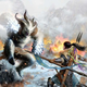 Illustration for article titled Gloomhaven's Sequel Raises Over $4 Million In One Day